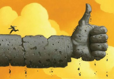 James Fryer illustration (19 November 2015)