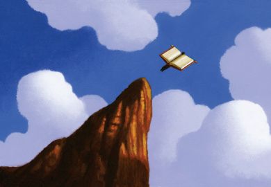 James Fryer illustration (27 July 2017)