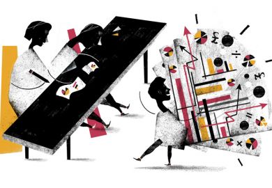 James Minchall illustration (11 August 2016)