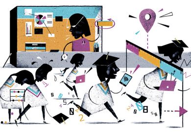 James Minchall illustration (24 November 2016)