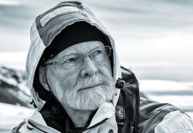 James McCarthy, 1944-2019 James McCarthy, 1944-2019