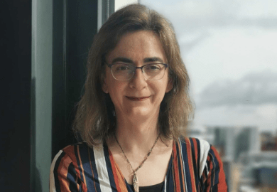 Jan Eldridge, University of Auckland Jan Eldridge University of Auckland