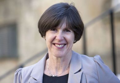 Janet Beer, University of Liverpool Janet Beer, University of Liverpool