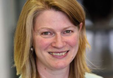 Jessica Gardner, University of Cambridge Jessica Gardner, University of Cambridge