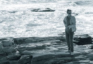 Joaquin Phoenix, Irrational Man, Woody Allen, Sony Pictures, 2015 Joaquin Phoenix, Irrational Man, Woody Allen, Sony Pictures, 2015