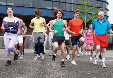 joggers-of-different-ages