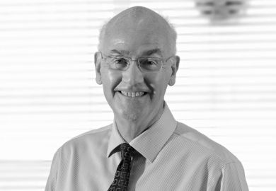 John Bligh, Cardiff University John Bligh, Cardiff University