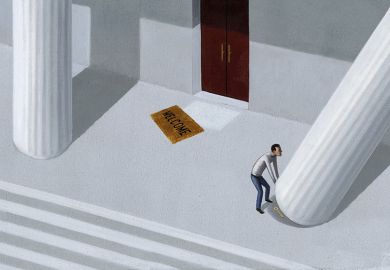 Jon Krause illustration (2 November 2017)