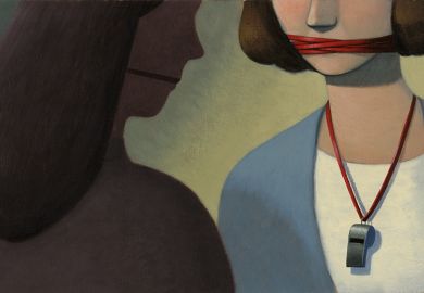 Jon Krause illustration (5 October 2017)