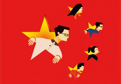 Jonny Wan illustration (14 January 2016) Jonny Wan illustration (14 January 2016)