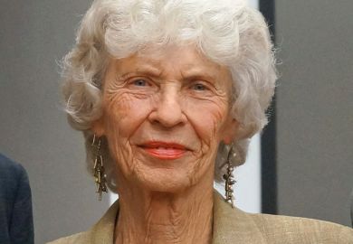 Joyce Appleby Joyce Appleby