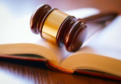 justice, lawyer, court, legal aid