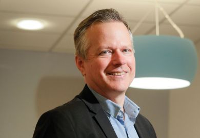 Kevin Yuill Kevin Yuill