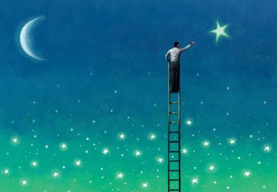 ladder-star-moon ladder-star-moon