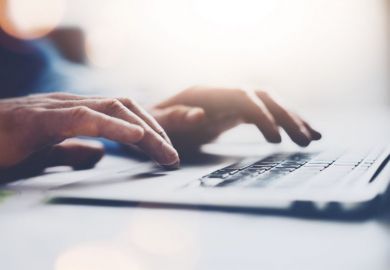 Laptop Laptop
