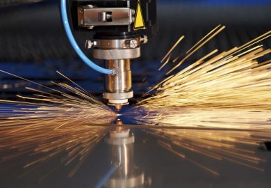 Laser cutting metal Laser cutting metal