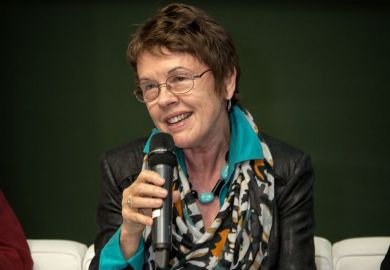 Lesley Wilson Lesley Wilson