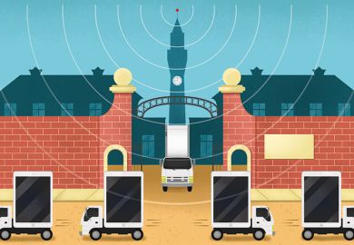 Liam Anslow illustration (15 March 2018)