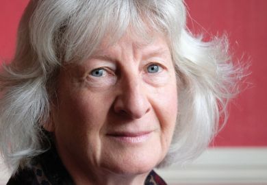 Lindy Grant, University of Reading Lindy Grant, University of Reading