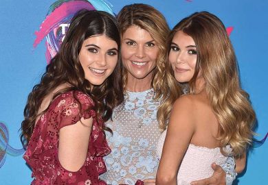 lori-loughlin lori-loughlin