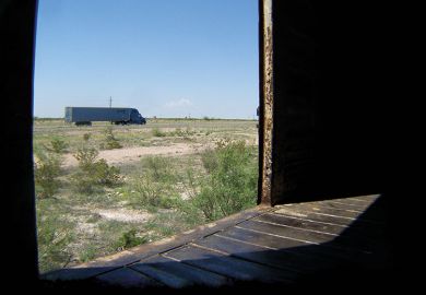 train view truck train view truck