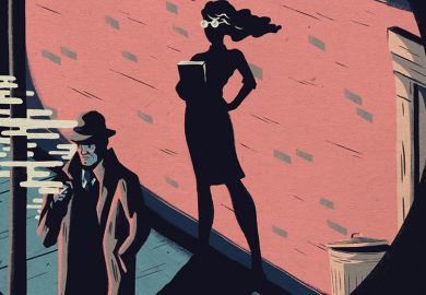 Luke Brookes illustration (26 October 2017)