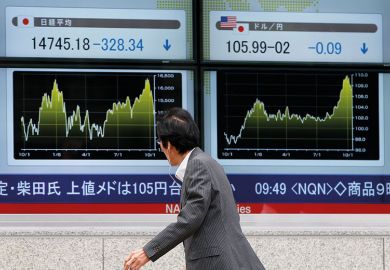 man stocks charts man stocks charts
