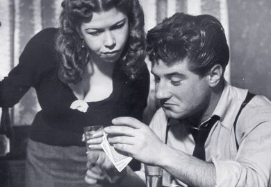 man woman money man woman money