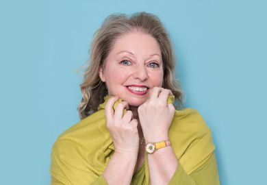 hilary mantel hilary mantel