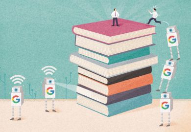 Marcus Butt illustration (17 December 2015)