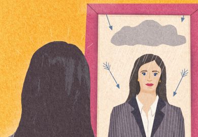 Marcus Butt illustration (19 May 2016)