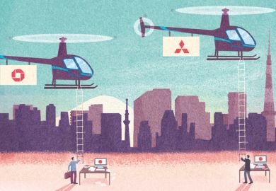 Marcus Butt illustration (28 January 2016)