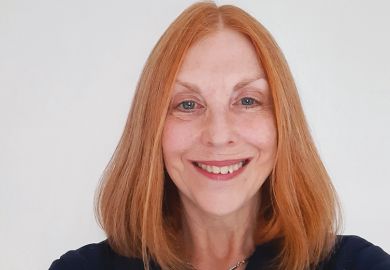 Author and historian Margarette Lincoln Margarette Lincoln was a visiting fellow at Goldsmiths, University of London from 2015 to 2020. Her latest book is “London and the 17th Century: The Making of the World’s Greatest City” (Yale University Press, 2021).