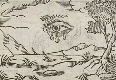 medieval eye medieval eye