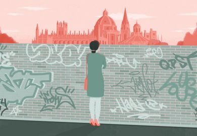 Maria Hergueta illustration (20 October 2016)