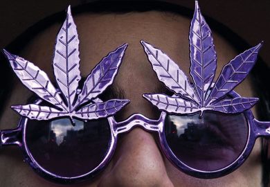 marijuana sunglasses marijuana sunglasses
