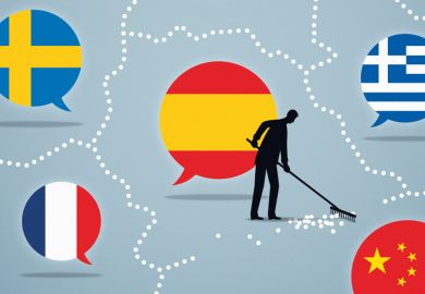 Mark Airs illustration (25 February 2016)