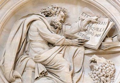 mark-gospel-monument