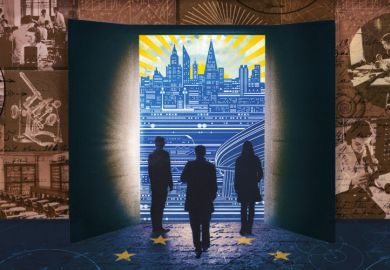 Martin O'Neill illustration (24 December 2015)