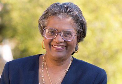 Mary Edmonds Mary Edmonds