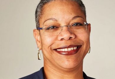 Mary Pierre-Harvey Mary Pierre-Harvey