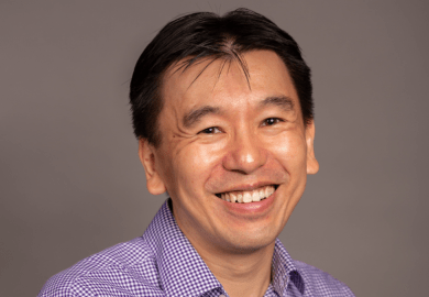 Masato Kajimoto Masato Kajimoto