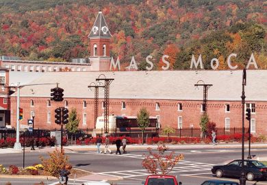 mass-moca-front
