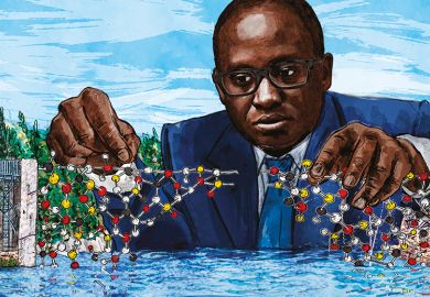 Matthew Brazier illustration (18 January 2018)