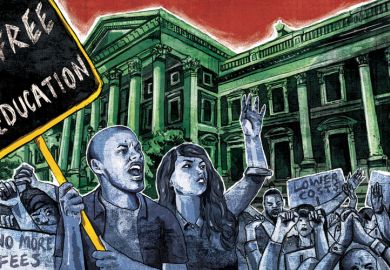 Matthew Brazier illustration (29 October 2015)