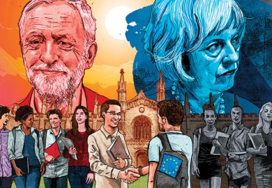 Matthew Brazier illustration (8 June 2017)