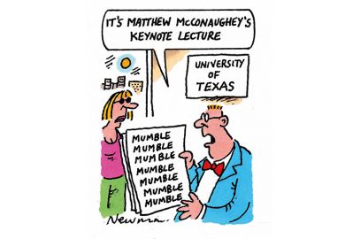 week in HE cartoon Week in HE cartoon