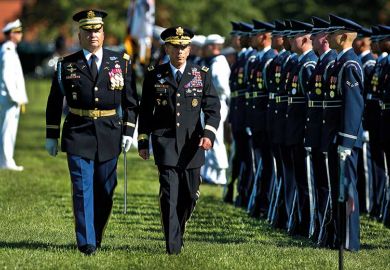 matthis-and-petraeus matthis-and-petraeus