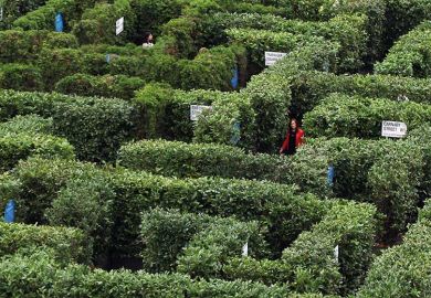maze-london-street-signs maze-london-street-signs