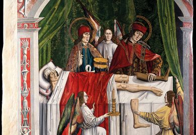 medieval surgery medieval surgery